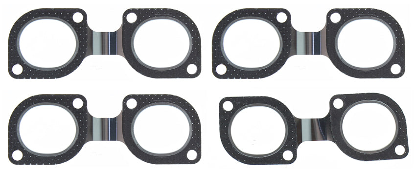 Rover Range RoverHSE, Vogue Permaseal Manifold Exhaust Gasket Set