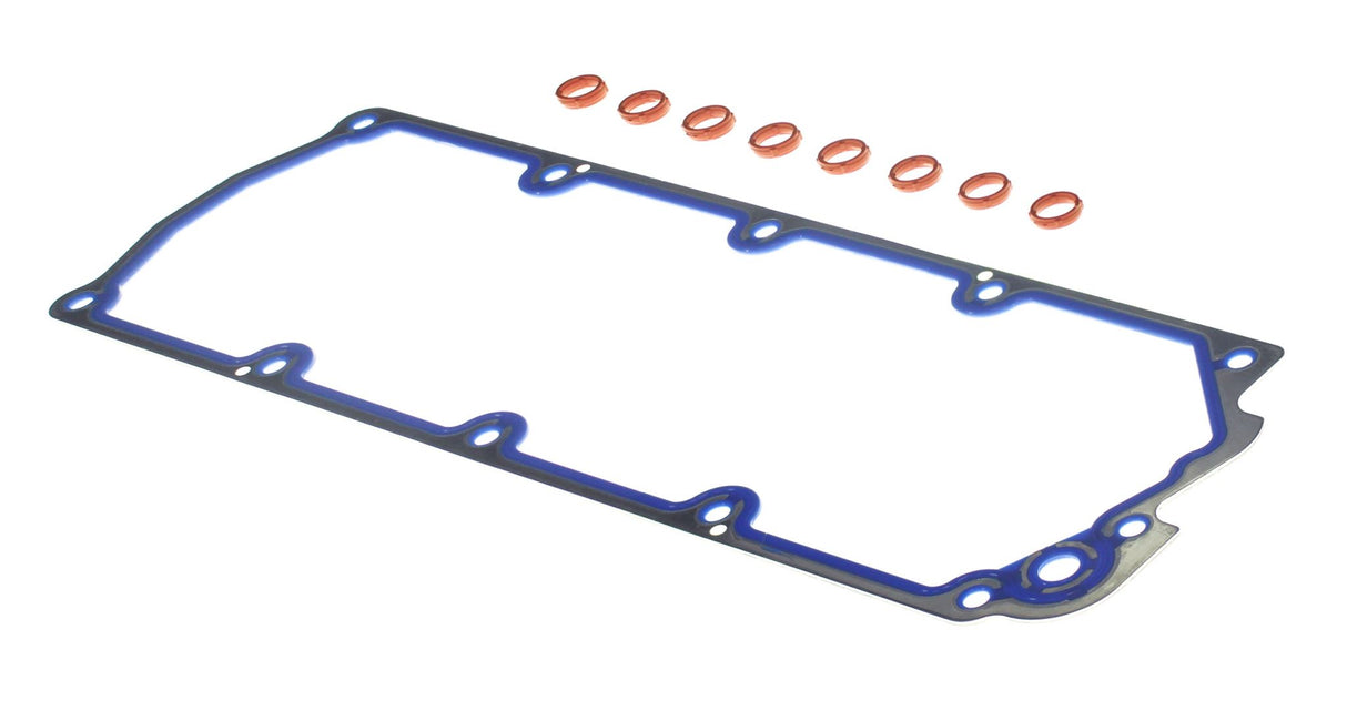 Holden Statesman Permaseal Valley Cover Gasket