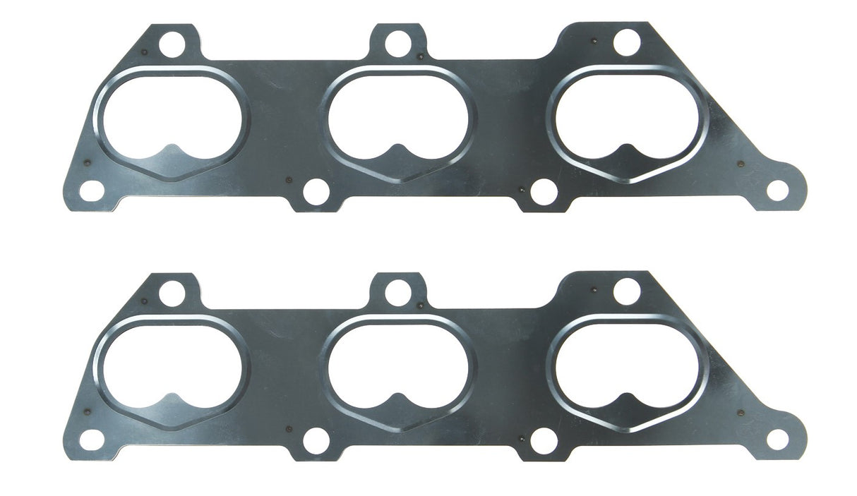 Holden Vectra Permaseal Manifold Exhaust Gasket Set