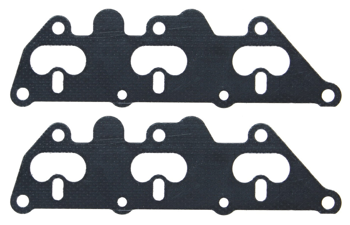 Holden Vectra Permaseal Manifold Exhaust Gasket Set