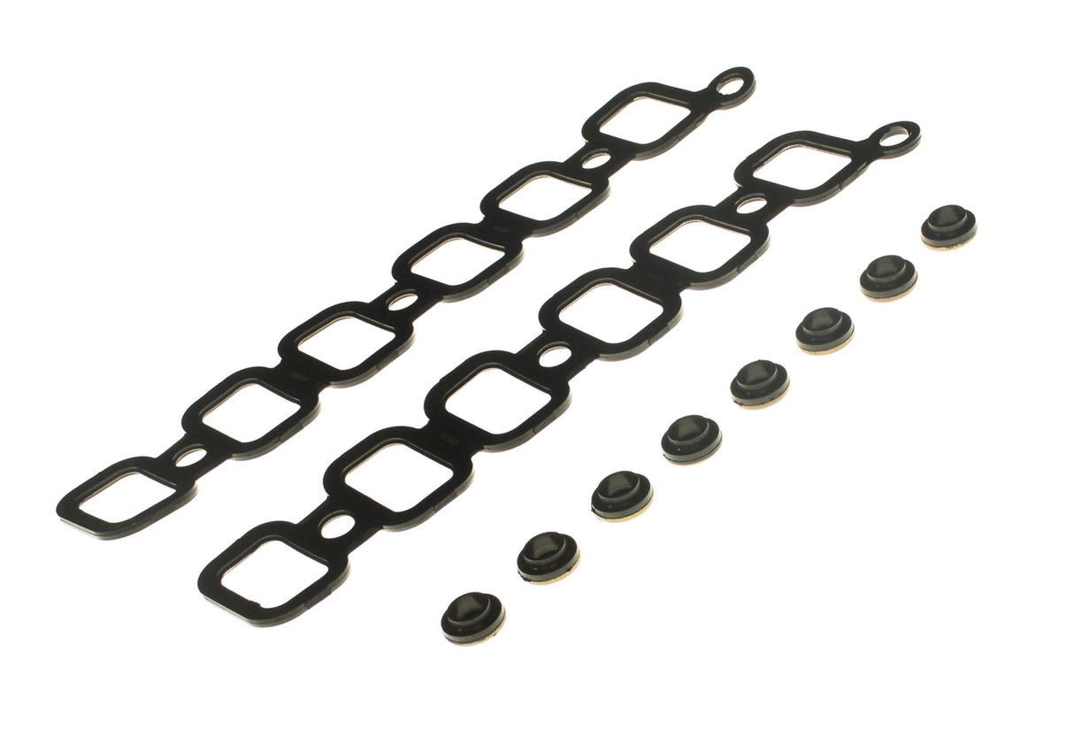 Permaseal Manifold Inlet Gasket Set to Suit Toyota Landcruiser