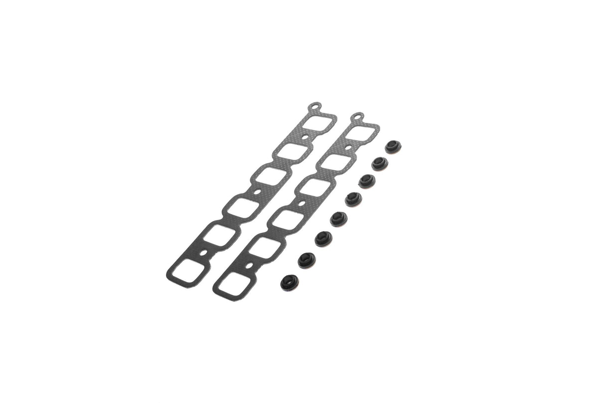 Permaseal Manifold Inlet Gasket Set to Suit Toyota Landcruiser