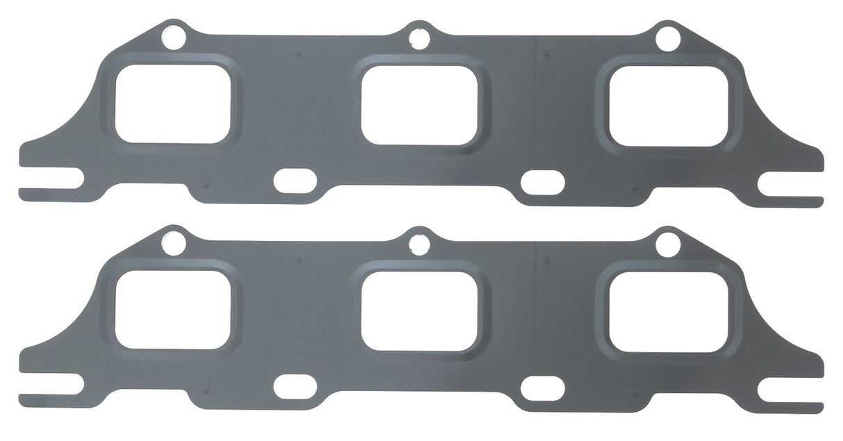 Chrysler Sebring Permaseal Manifold Exhaust Gasket Set