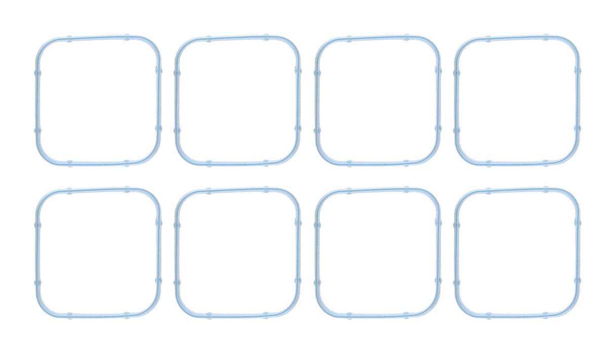 Jeep Grand Cherokee Permaseal Manifold Inlet Gasket Set