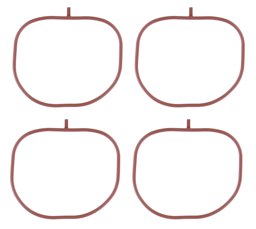 Ford Ranger Permaseal Manifold Inlet Gasket Set