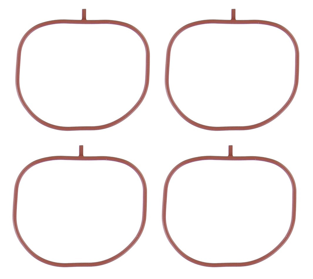 Mazda Mazda6 Permaseal Manifold Inlet Gasket Set