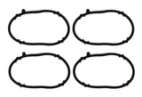 Mitsubishi Colt Permaseal Manifold Inlet Gasket Set