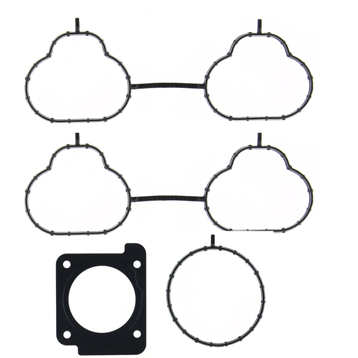 Subaru Outback Permaseal Manifold Inlet Gasket Set