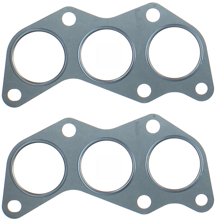 Subaru Legacy Permaseal Manifold Exhaust Gasket Set