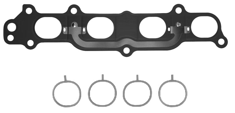 Honda Jazz Permaseal Manifold Inlet Gasket Set