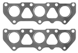 Audi A6 Permaseal Manifold Exhaust Gasket Set