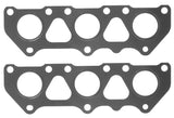 Audi RS4 Permaseal Manifold Exhaust Gasket Set