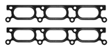 Audi RS4 Permaseal Manifold Inlet Gasket Set