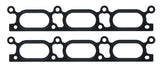 Audi Allroad Permaseal Manifold Inlet Gasket Set