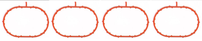 Suzuki Escudo Permaseal Manifold Inlet Gasket Set