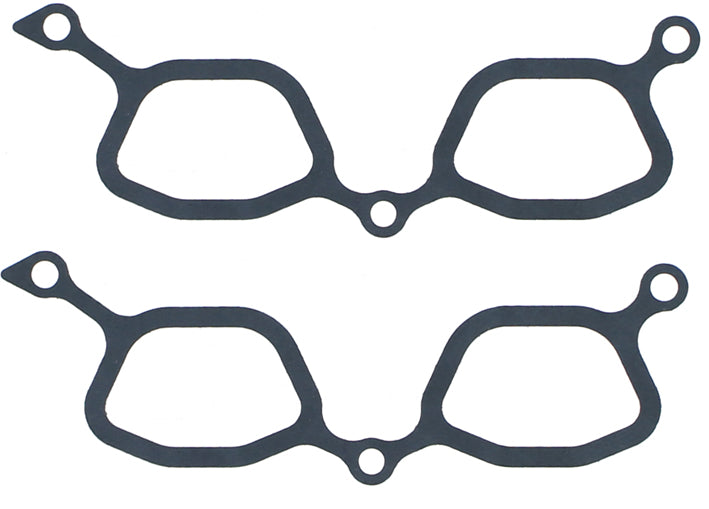 Subaru Forester Permaseal Manifold Inlet Gasket Set