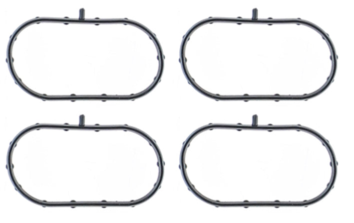 Subaru WRX Permaseal Manifold Inlet Gasket - Upper