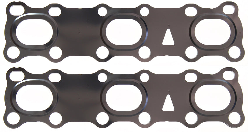 Nissan 350Z Permaseal Manifold Exhaust Gasket Set