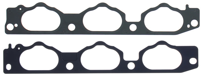 Hyundai Sonata Permaseal Manifold Inlet Gasket Set