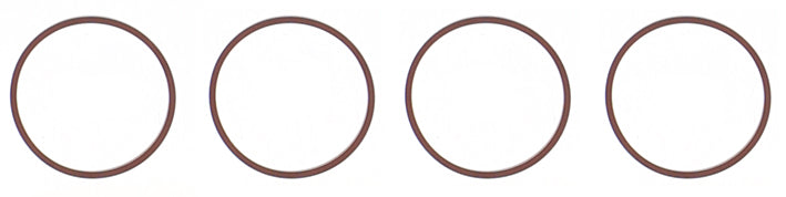 Peugeot 3008 Permaseal Manifold Inlet Gasket Set