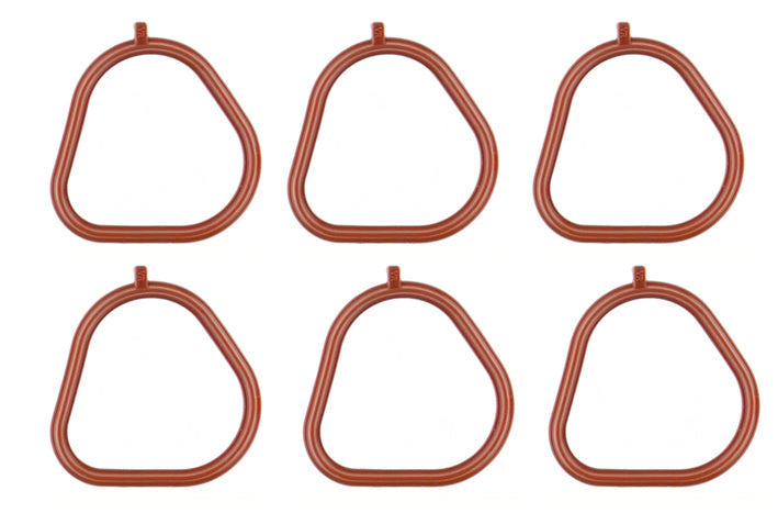 Holden Epica Permaseal Manifold Inlet Gasket Set