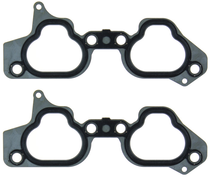 Subaru Impreza Permaseal Manifold Inlet Gasket Set