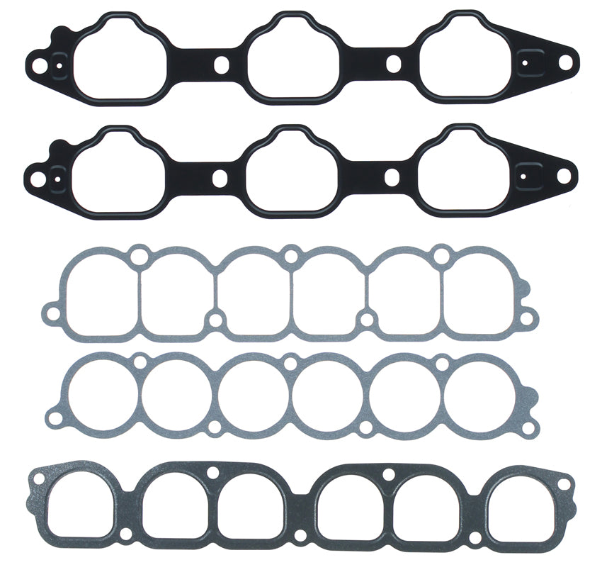 Mitsubishi PajeroNT Permaseal Manifold Inlet Gasket Set