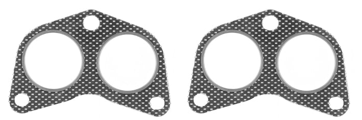 Subaru BRZ Permaseal Manifold Exhaust Gasket Set