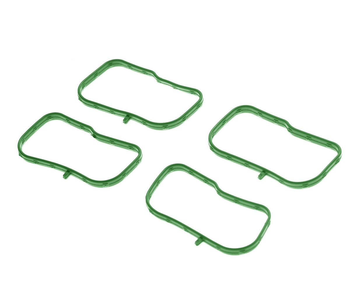 Mazda Mazda6 Permaseal Manifold Inlet Gasket Set