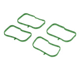 Mazda Mazda6 Permaseal Manifold Inlet Gasket Set