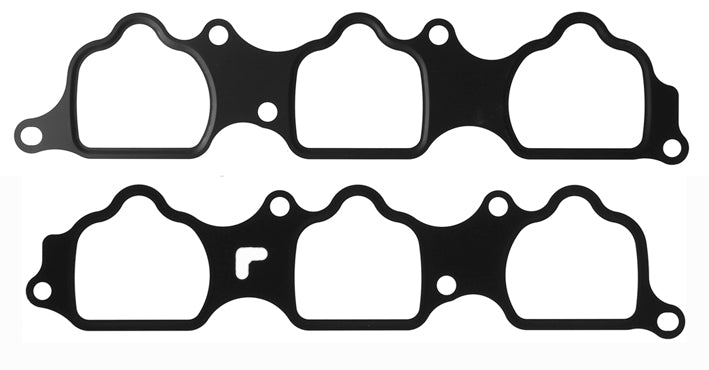 Permaseal Manifold Inlet Gasket Set to Suit Toyota LandcruiserPrado