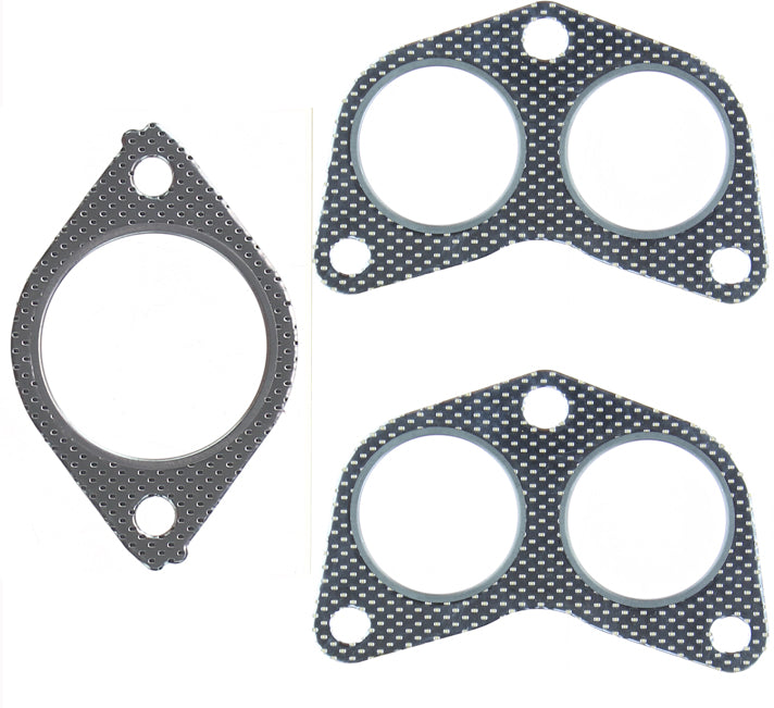 Subaru Legacy Permaseal Manifold Exhaust Gasket Set