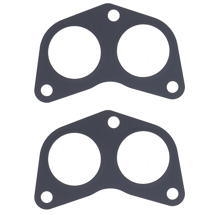 Subaru Forester Permaseal Manifold Exhaust Gasket Set