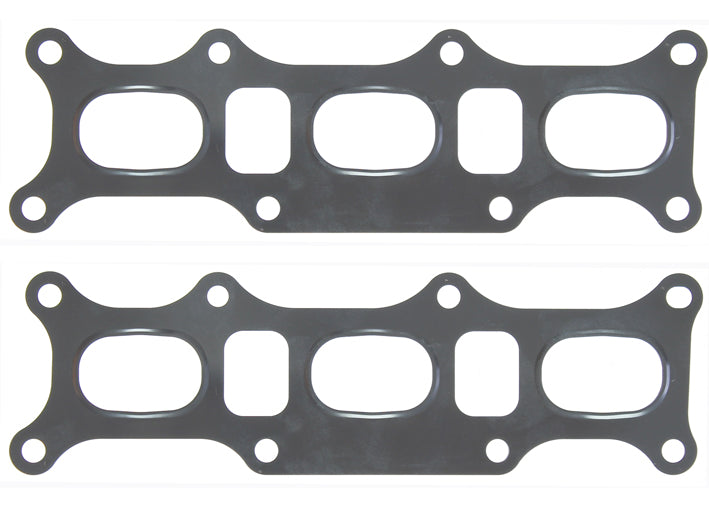 Porsche Panamera Permaseal Manifold Exhaust Gasket Set