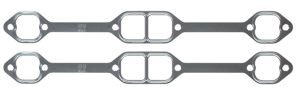 Chevrolet K1500 Permaseal Manifold Exhaust Gasket