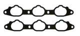 Mitsubishi OutlanderZG, ZH Permaseal Manifold Inlet Gasket Set