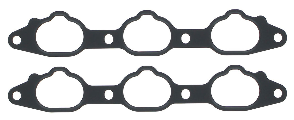 Mitsubishi OutlanderZG, ZH Permaseal Manifold Inlet Gasket Set