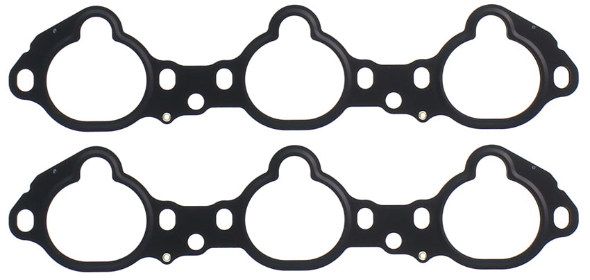 Nissan 370Z Permaseal Manifold Inlet Gasket Set