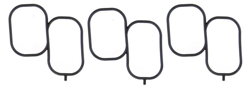 Nissan Navara Permaseal Plenum Gasket