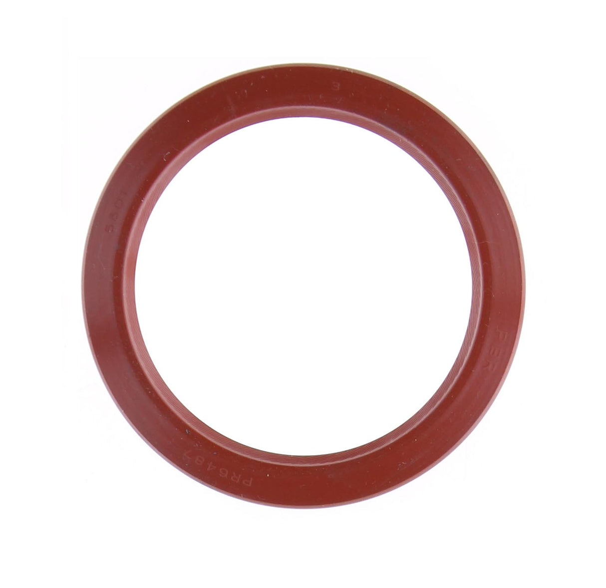 Vauxhall Torana Permaseal Crankshaft Seal Rear