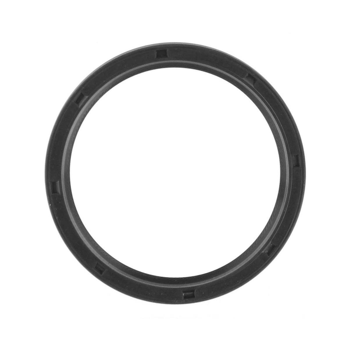 Ford Executive Permaseal Crankshaft Seal Rear