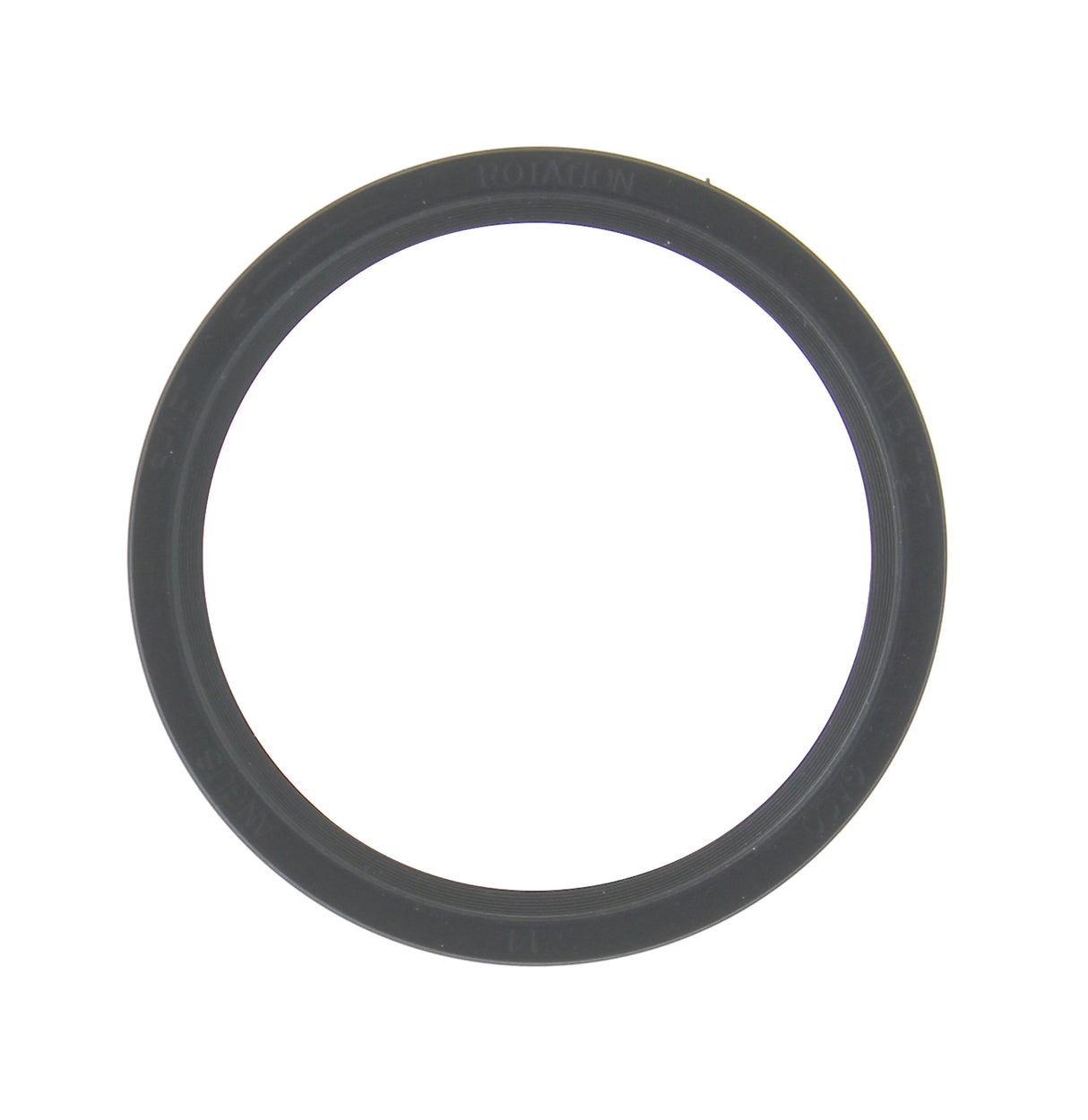 BLMC Princess Permaseal Crankshaft Seal Rear