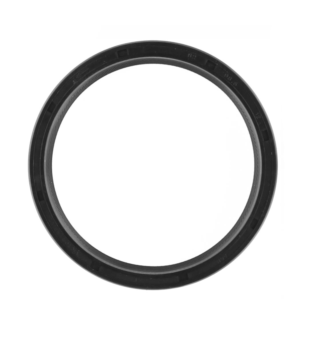 Honda Crossroad Permaseal Crankshaft Seal Rear