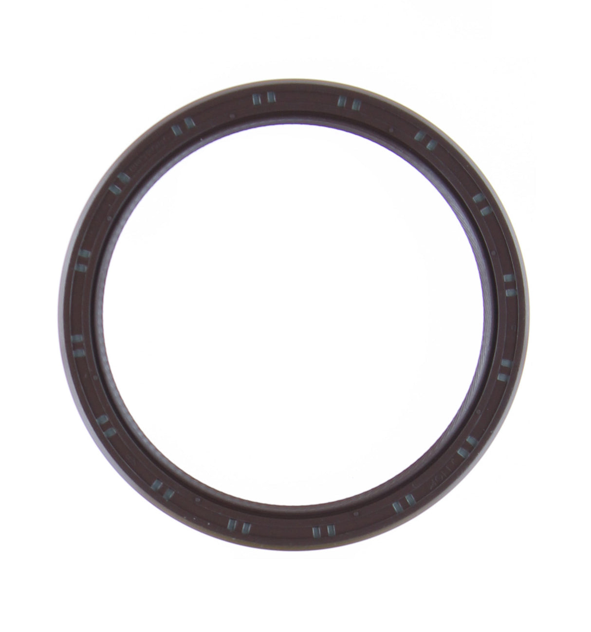 Mitsubishi Starwagon Permaseal Crankshaft Seal Rear