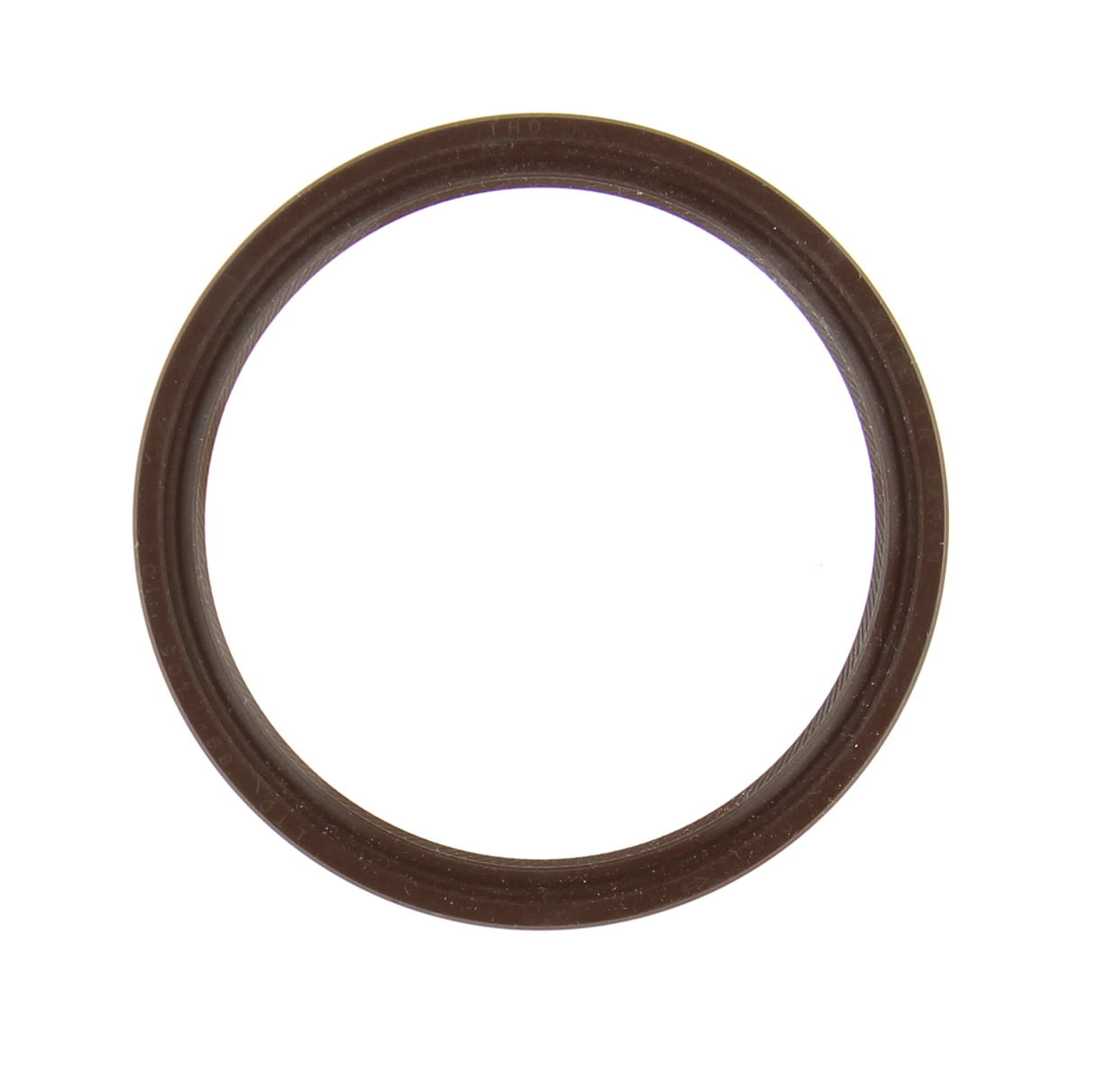 Permaseal Crankshaft Seal Rear to Suit Toyota VistaVista / Ardeo