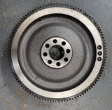 Upgrade Flywheel to suit Toyota Hilux Prado 1KZ-TE 1KD-FTV 275mm KZN130 KUN26