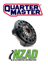 NZAD_QM_V_Drive_RP54TEAI7OF9.jpg