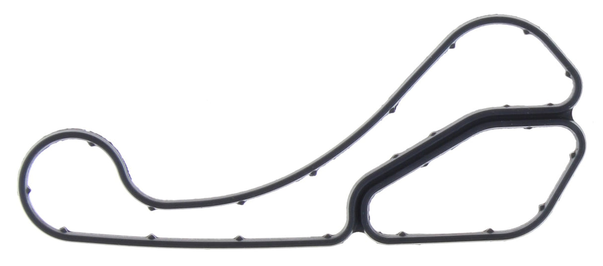 BMW X3 Permaseal Oil Cooler Gasket