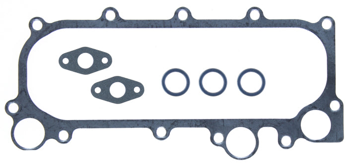 Nissan Patrol Permaseal Oil Cooler Gasket Kit