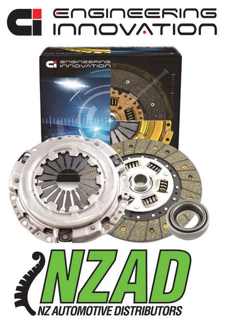 OEM_Box_&_Kit_NZAD_RAF0X7XJR0RJ.jpg